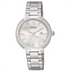 VAGARY FLAIR LADY OROLOGIO DONNA SOLO TEMPO
