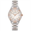 BULOVA SUTTON OROLOGIO DONNA SOLO TEMPO