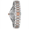 BULOVA SUTTON OROLOGIO DONNA SOLO TEMPO