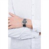 BULOVA SLIM OROLOGIO UOMO SOLO TEMPO