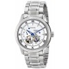 BULOVA CLASSIC OROLOGIO UOMO AUTOMATICO
