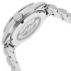 BULOVA CLASSIC OROLOGIO UOMO AUTOMATICO