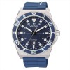 VAGARY AQUA 39 OROLOGIO UOMO SOLO TEMPO