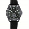 VAGARY FLYBOY OROLOGIO UOMO SOLO TEMPO