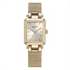 VAGARY FLAIR LADY OROLOGIO DONNA SOLO TEMPO