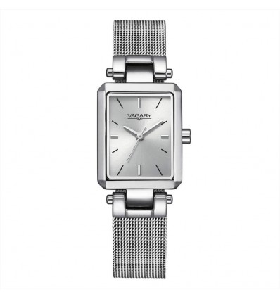 VAGARY FLAIR LADY OROLOGIO DONNA SOLO TEMPO