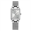 VAGARY FLAIR LADY OROLOGIO DONNA SOLO TEMPO
