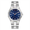 BULOVA OCTAGON OROLOGIO UOMO AUTOMATICO