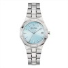 BULOVA OCTAGON LADY OROLOGIO DOANNA SOLO TEMPO