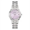 BULOVA OCTAGON LADY OROLOGIO DOANNA SOLO TEMPO