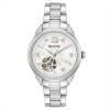 BULOVA SUTTON LADY AUTOMATIC OROLOGIO DONNA AUTOMATICO