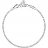 MORELLATO TESORI BRACCIALE IN ARGENTO E PIETRE 