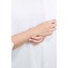 BROSWAY DESIDERI BRACCIALE TENNIS IN ACCIAIO 