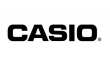 Manufacturer - CASIO