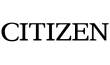 Manufacturer - CITIZEN