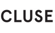 Manufacturer - CLUSE