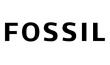 Manufacturer - FOSSIL