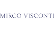 Manufacturer - MIRCO VISCONTI