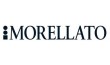 Manufacturer - MORELLATO