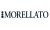 MORELLATO