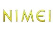 Manufacturer - NIMEI