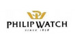 Manufacturer - PHILIP WATCH