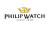 PHILIP WATCH