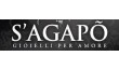 Manufacturer - S'AGAPO