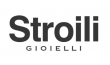 Manufacturer - STROILI