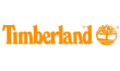 Manufacturer - TIMBERLAND