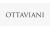 OTTAVIANI