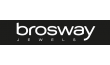 Manufacturer - BROSWAY