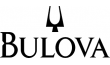 Manufacturer - BULOVA